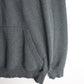 Adidas Sweatshirt Mens Medium Grey Hoodie from propervintagecanada