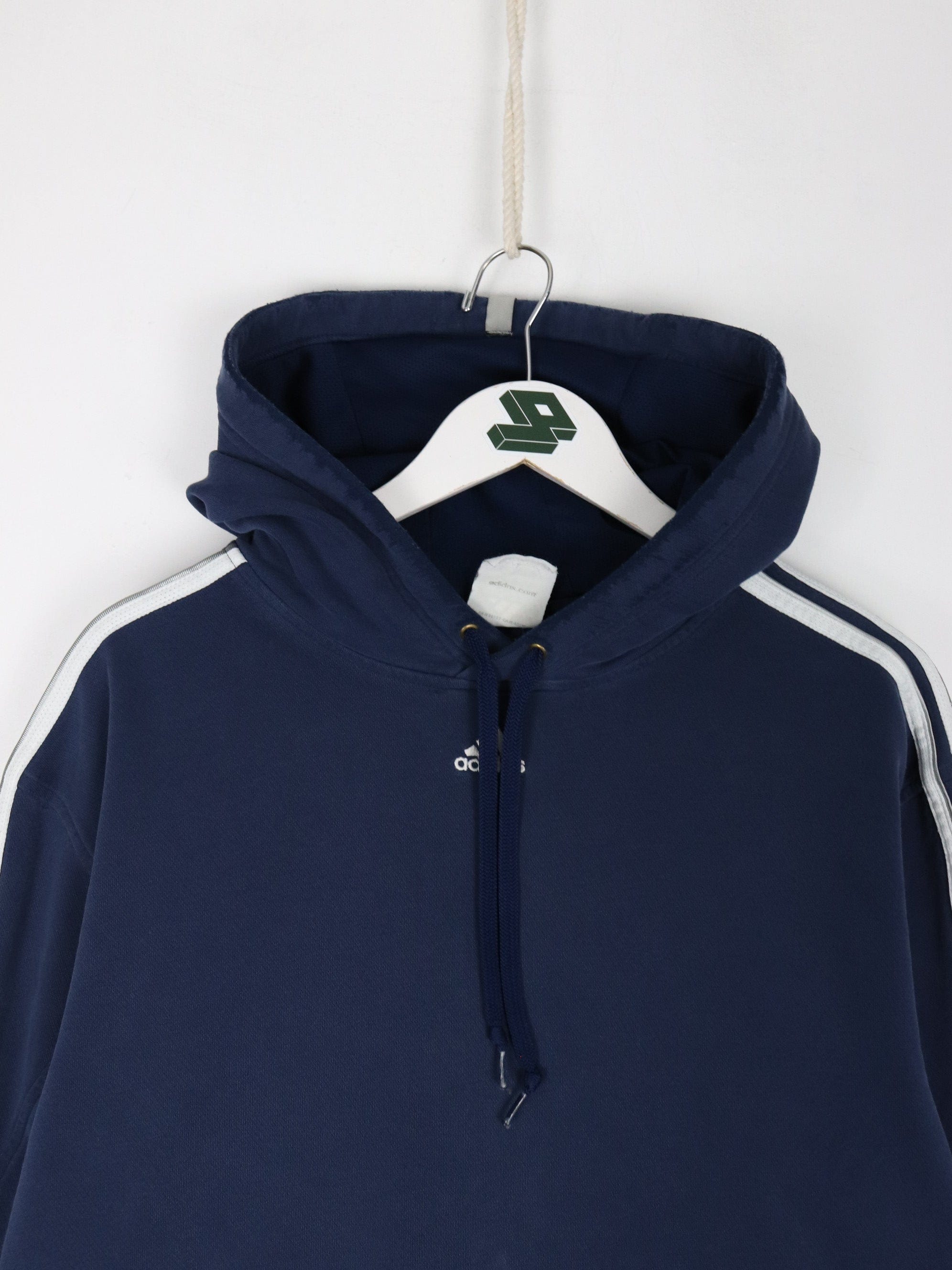 Adidas sweater no clearance hoodie