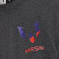 Adidas T-Shirts & Tank Tops Messi T Shirt Mens Small Adidas Climalite Jersey Athletic Active Soccer