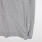 Adidas T-Shirts & Tank Tops Toronto Raptors T Shirt Mens XL Grey NBA Long Sleeve