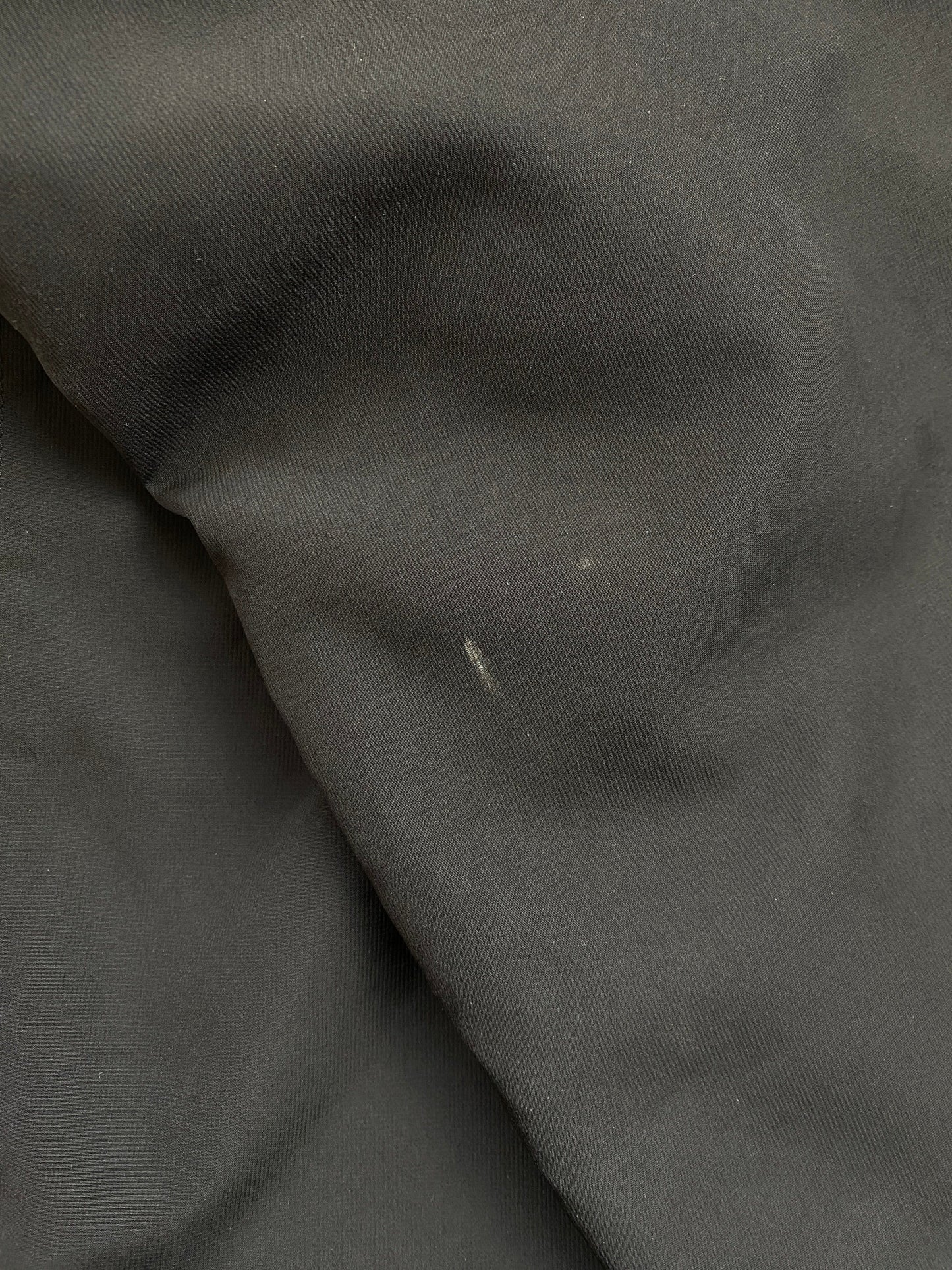 Adidas Trackpants Youth Medium Black from propervintagecanada