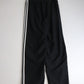 Adidas Trackpants Youth Medium Black from propervintagecanada