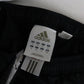 Adidas Trackpants Youth Medium Black from propervintagecanada