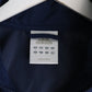Adidas Windbreaker Womens Medium Blue from propervintagecanada