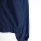 Adidas Windbreaker Womens Medium Blue from propervintagecanada