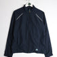 Adidas Windbreaker Youth Medium Blue from propervintagecanada