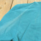Vintage 1990s Champion Spellout Crewneck Sweatshirt Men's L