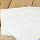 Vintage 1980s NMA Ponca City Grand National Championship Motocross T-Shirt Mens S