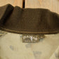Vintage 1990s Spartan Tree Camo Camouflage Outdoors Hunting Jacket Men's Large