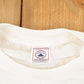 Vintage 2002 New England Patriots Super Sunday NFL T Shirt Men's L