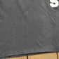 Vintage 1990s EAMS Big E Souvenir Graphic Print T-Shirt Mens M