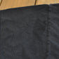 Vintage 1990s Bayside 3rd Lair Skatepark Skateboards Graphic T-Shirt Mens XL