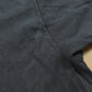 Vintage 1990s Bear Foot Racing Rip It Up Monster Truck Promotional Souvenir T-Shirt Men's XL