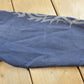 Vintage 1990s JNCO Jeans Dragon Tribal Hoodie Sweatshirt Mens S