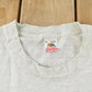 Vintage 1991 Minnesota Twins Power MLB Baseball T-Shirt Men's XL / Made in USA / Single Stitch / 90s Sportswear