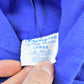 Vintage 2000s Champion Reverse Weave University Of Dubuque Collegiate Hoodie Sweatshirt Men's L