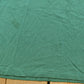 Vintage 1990s Universal Athletics Lynn Classical Powder Puff Football 3