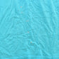 Vintage 1998 Scooby Doo Snowflakes T-Shirt Men's 2XL Long Men's 2XL