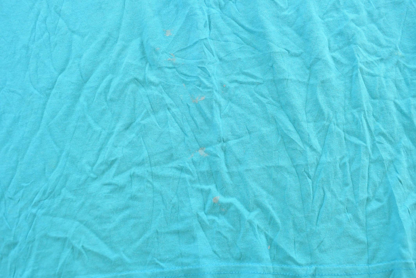 Vintage 1998 Scooby Doo Snowflakes T-Shirt Men's 2XL Long Men's 2XL