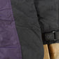 Vintage 1990s Columbia Sportswear Challenge Series Ski Jacket Women's S