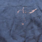 Vintage 1990s JNCO Jeans Dragon Tribal Hoodie Sweatshirt Mens S