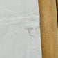Vintage 1990s Levi's 501 Original Fit Denim Jeans Men's 35 x 30