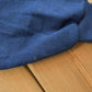 Vintage 1990s Iowa State Credit Union Collegiate Crewneck Sweater Men's XL