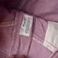 Vintage 1980s Wrangler Cowboy Western Pants Women's 29 x 30