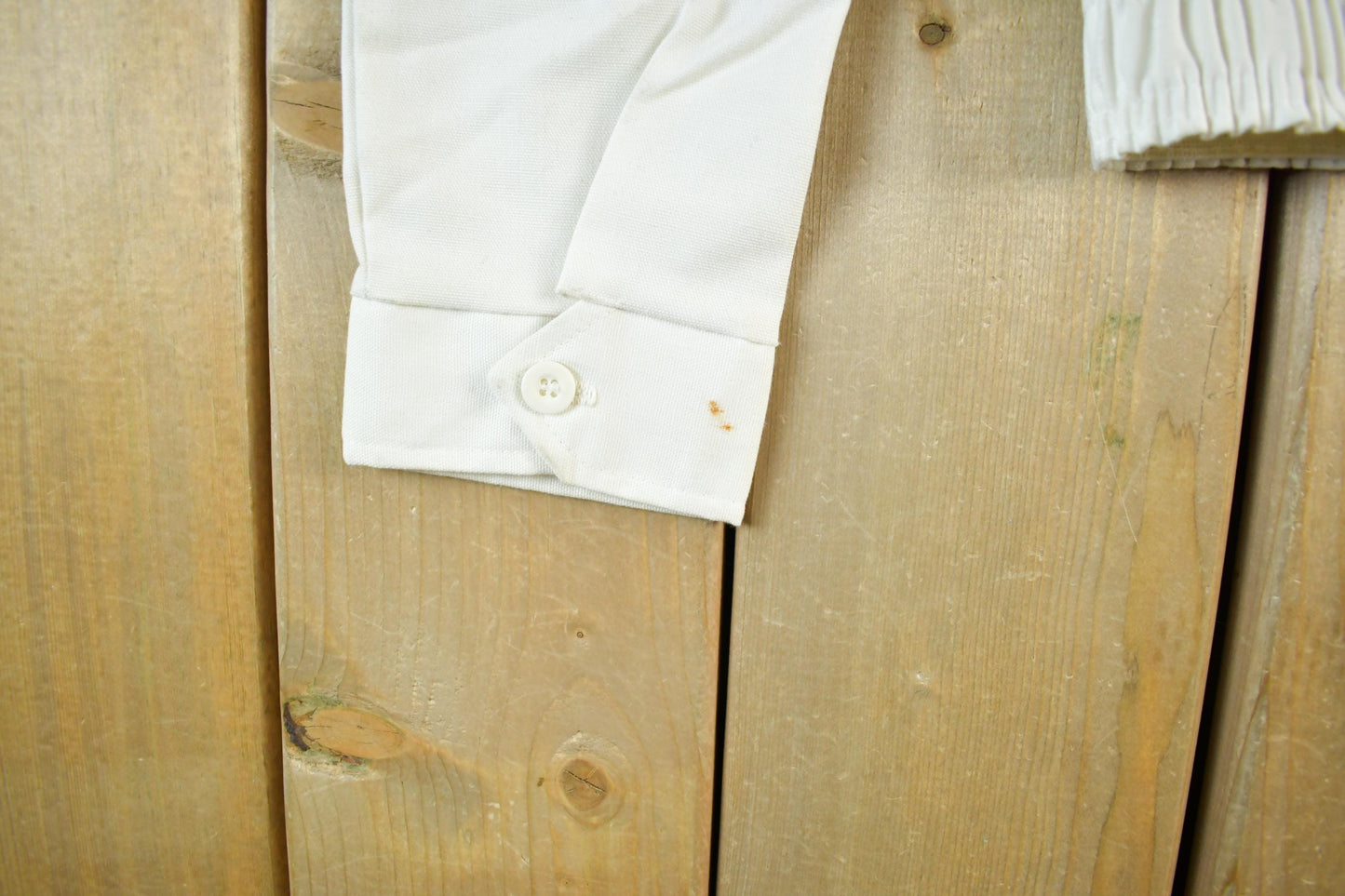 Vintage 1980s Jacobsons Light Jacket Women's XS-S