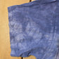 Vintage 2000s The Mountain Dragon All Over Print Graphic T-Shirt Men's L