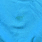 Vintage 1990s Ghost Spooky Halloween Souvenir Crewneck Sweatshirt Men's L