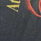 Vintage 1996 Atlanta Olympics Graphic T-Shirt Mens 2XL