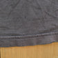 Vintage 1990s Southpole Graphic Print T-Shirt Mens L