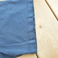 Vintage 2000s North Carolina Graphic T Shirt Mens 2XL
