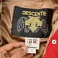 Vintage 1990s Descente Insulated Ski Jacket Women's Large