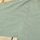 Vintage 1990s Timberland Long Sleeve Graphic T-Shirt Men's XL