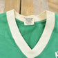Vintage 1980s Keokuk Iowa Bike Club Single Stitch T-Shirt Mens S