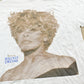 Vintage 1996 Tina Turner Wildest Dreams Tour T-shirt Mens XL