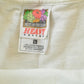 Vintage 1990s Baby Think It Over Funny Graphic T-Shirt Mens L