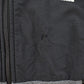Vintage 1990s The North Face Denali Fleece Sweater Jacket Youth XL
