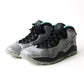 Air Jordan 10 Retro Lady Liberty Mens 9.5 Grey from propervintagecanada