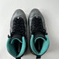 Air Jordan 10 Retro Lady Liberty Mens 9.5 Grey from propervintagecanada
