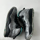 Air Jordan 10 Retro Lady Liberty Mens 9.5 Grey from propervintagecanada