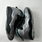 Air Jordan 10 Retro Lady Liberty Mens 9.5 Grey from propervintagecanada