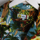 Aloha Joe Shirt Mens Medium Blue from propervintagecanada