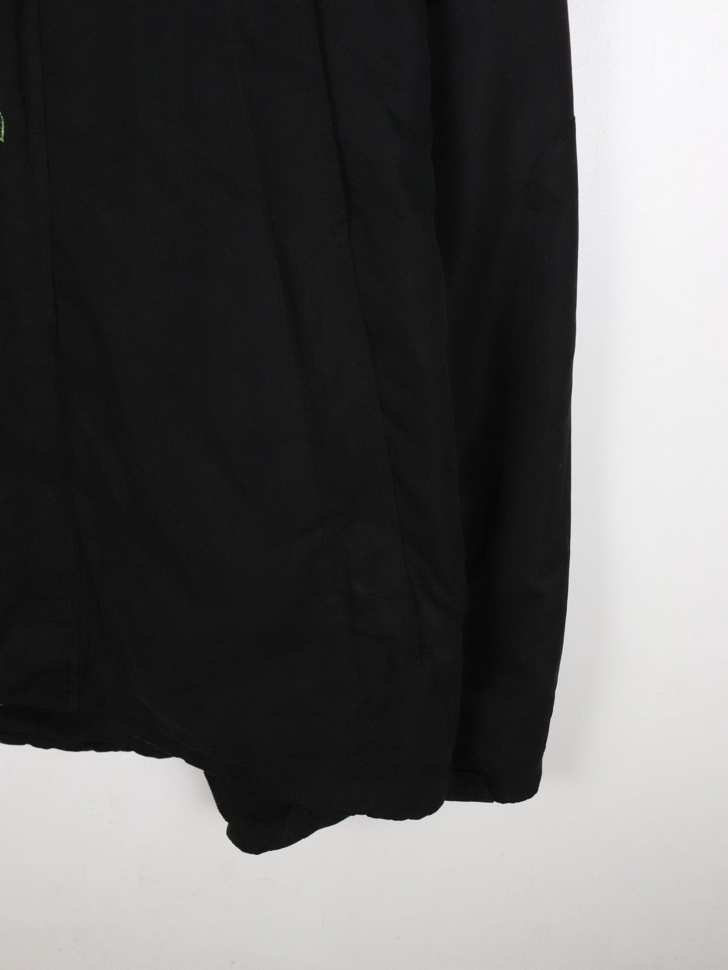 Arctic Cat Jacket Mens Large Black from propervintagecanada