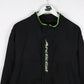 Arctic Cat Jacket Mens Large Black from propervintagecanada