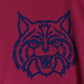 Arizona Wildcats T Shirt Mens Large Red College Champion from propervintagecanada
