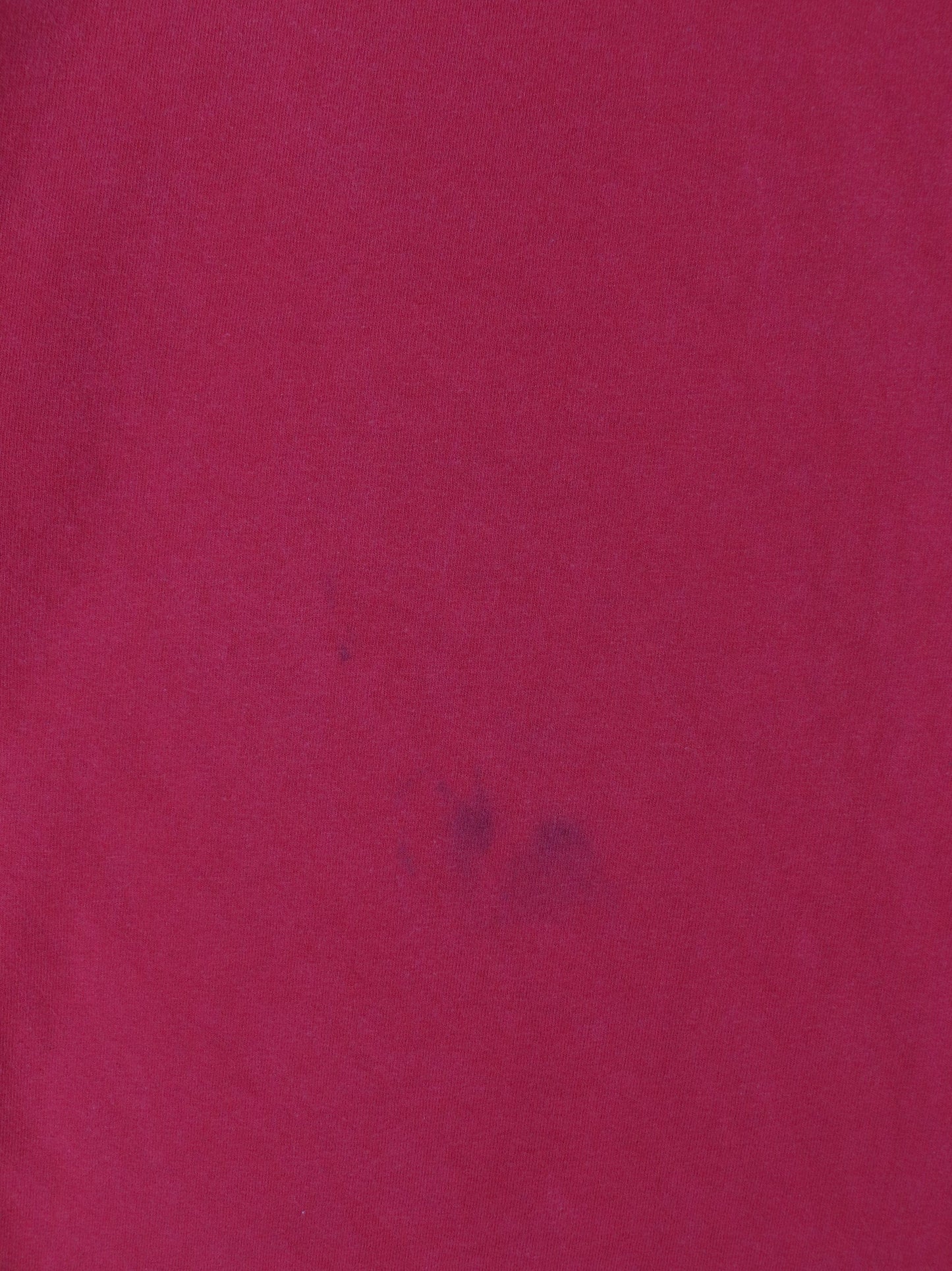 Arizona Wildcats T Shirt Mens Large Red College Champion from propervintagecanada