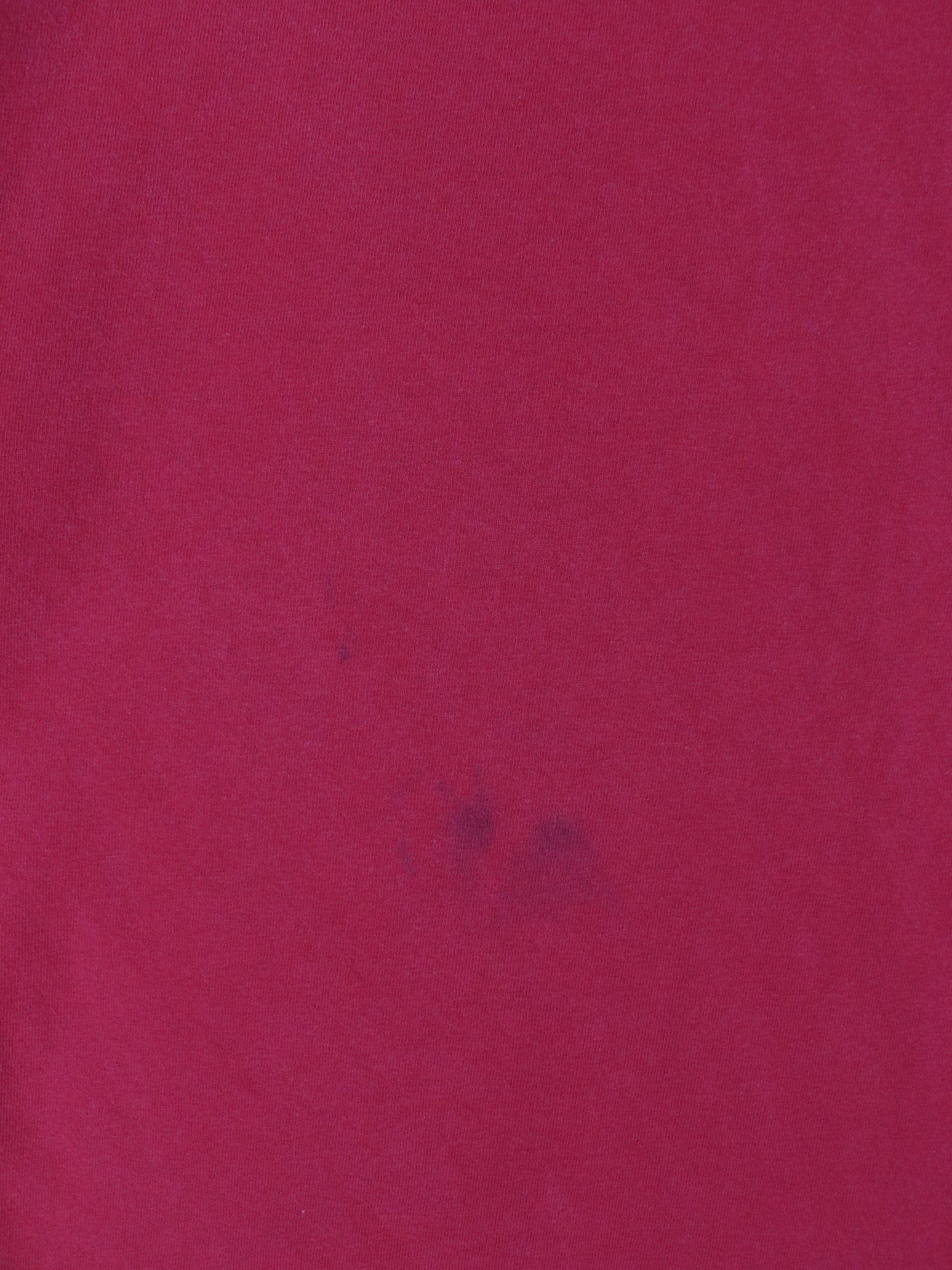 Arizona Wildcats T Shirt Mens Large Red College Champion from propervintagecanada